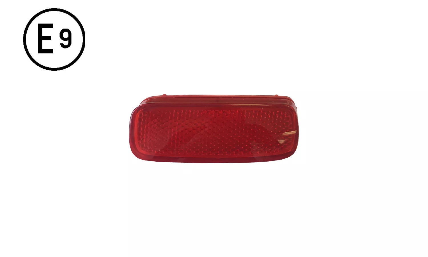 AGL-004821 AGL-004821