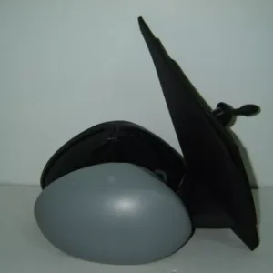 AGL-004824