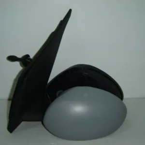AGL-004825