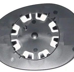AGL-004826