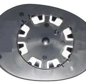 AGL-004827