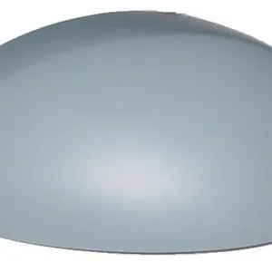 AGL-004828