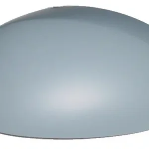 AGL-004829