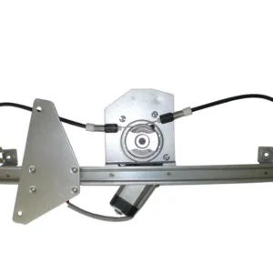 AGL-004830