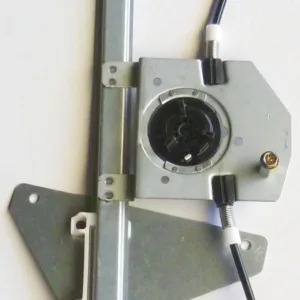 AGL-004833