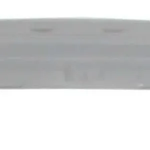 AGL-004837