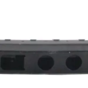 AGL-004838