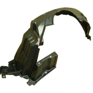 AGL-004846