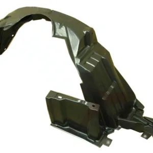 AGL-004847