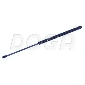 AGL-004855