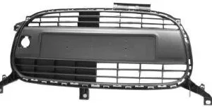 AGL-004860
