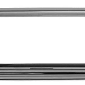 AGL-004864