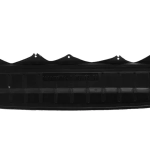 AGL-004872