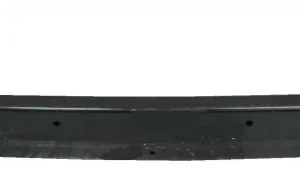 AGL-004873