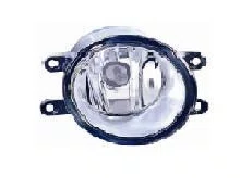 AGL-004874