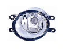 AGL-004875