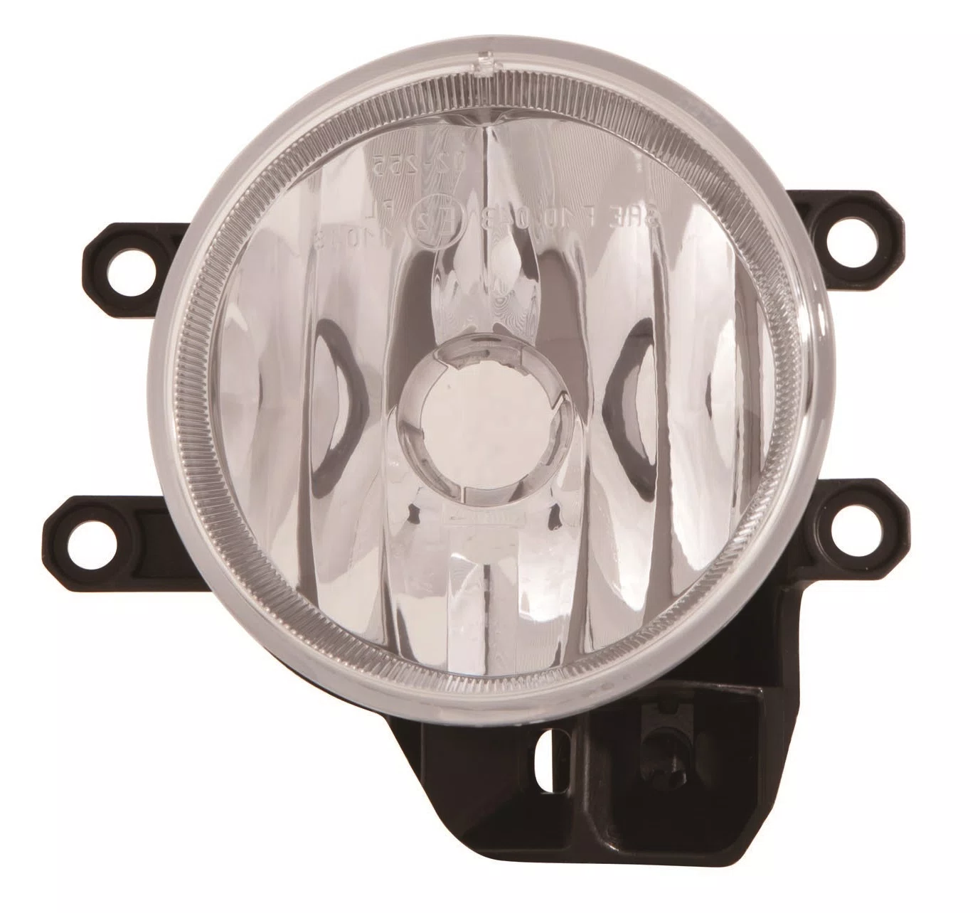AGL-004879 AGL-004879