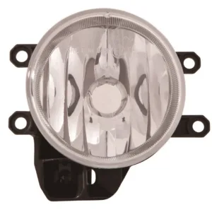 AGL-004880