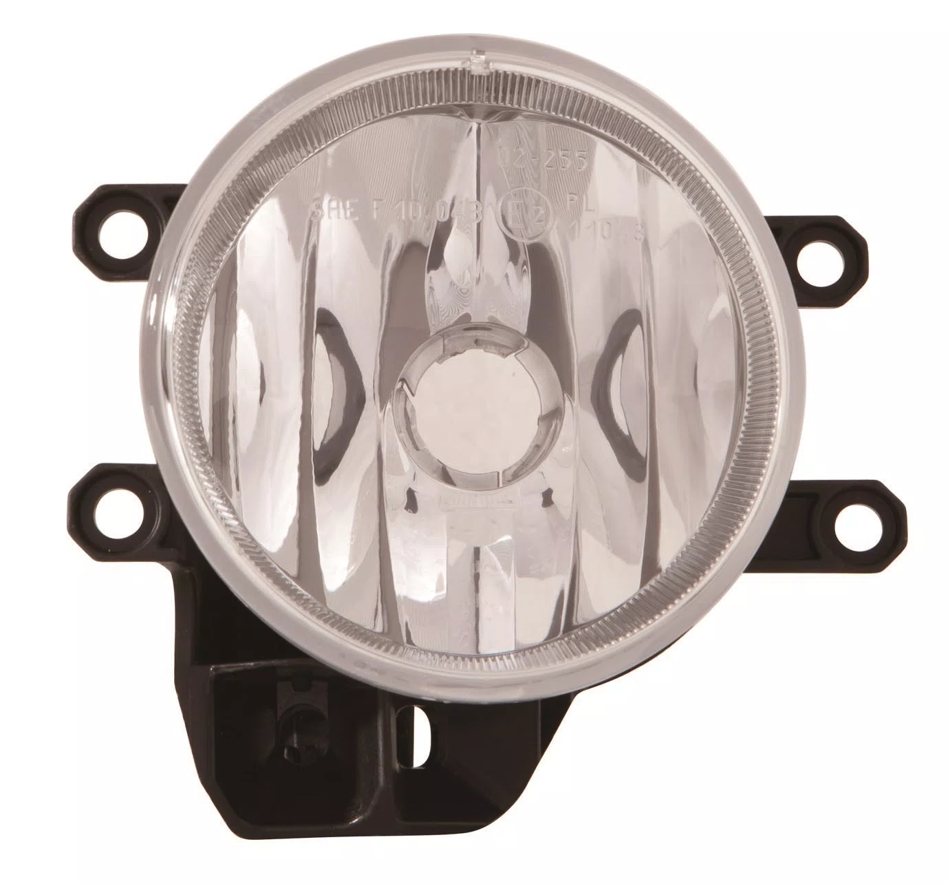 AGL-004880 AGL-004880