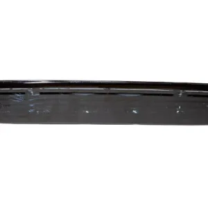 AGL-004882