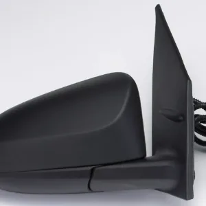 AGL-004885