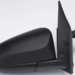 AGL-004887