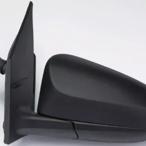 AGL-004888