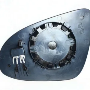 AGL-004889