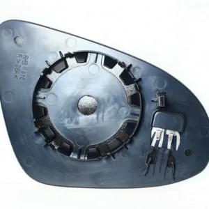 AGL-004890