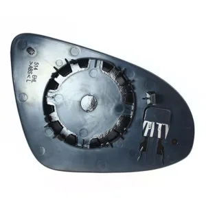 AGL-004892