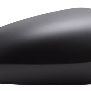 AGL-004893
