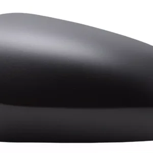 AGL-004894