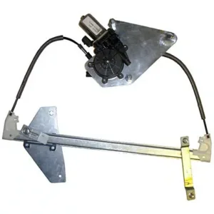 AGL-004895
