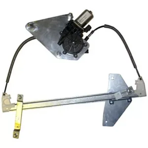 AGL-004896