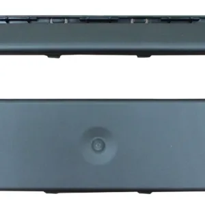 AGL-004899