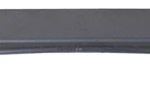 AGL-004902