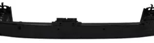 AGL-004903