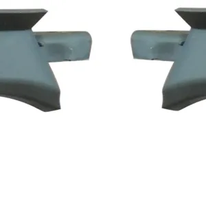 AGL-004905