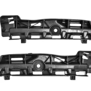 AGL-004908