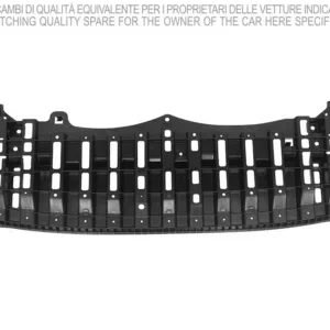 AGL-004911