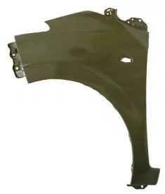 AGL-004913