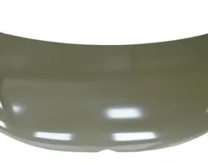 AGL-004914