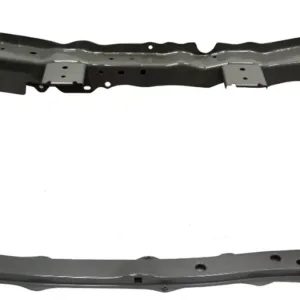 AGL-004915