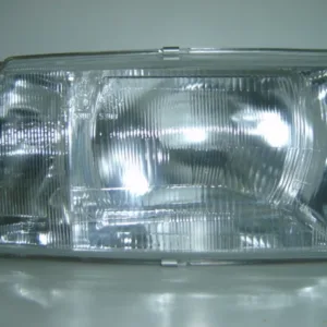 AGL-004919