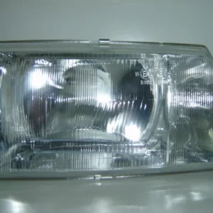 AGL-004920