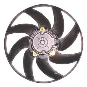 AGL-004921