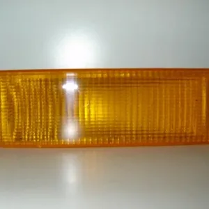 AGL-004922