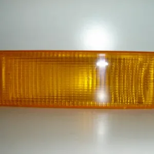 AGL-004923