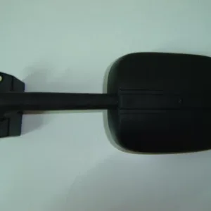 AGL-004926