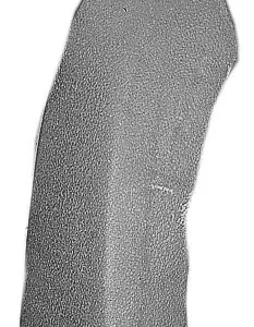 AGL-004927